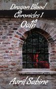 Oath (en Inglés)