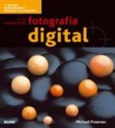 Gu¡a completa fotograf¡a digital