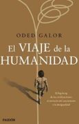 El viaje de la humanidad
