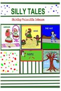 silly tales (en Inglés)