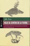 Viaje al Centro de la Tierra