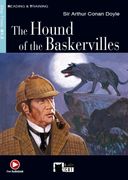 The Hound of the Baskervilles, eso (en Inglés)