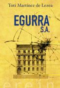 Egurra S. A. 126 (Narratiba) (en Euskera)