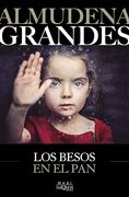 Los Besos en el pan