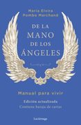 De la mano de los ángeles (in Spanish)