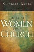 The Role of Women in the Church (en Inglés)