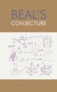 Beal'S Conjecture (en Inglés)