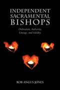 independent sacramental bishops