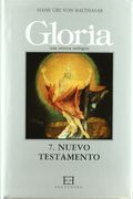 Gloria. Una Estética Teológica / 7