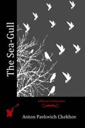 The Sea-Gull