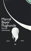 Flughunde: 2626 (in German)