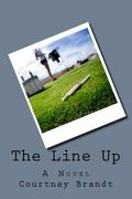 The Line Up (en Inglés)
