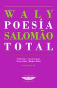 Poesia Total