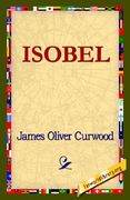 isobel