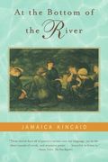 at the bottom of the river (en Inglés)