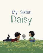 My Sister, Daisy (en Inglés)