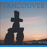 Vancouver (en Inglés)