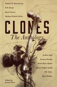 CLONES: The Anthology (en Inglés)