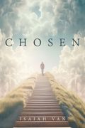 Chosen (en Inglés)
