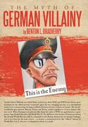 the myth of german villainy