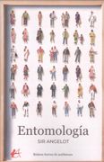 Entomologa