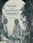 Realism after Modernism (October Books)