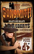 Bullets and Ballots (en Inglés)