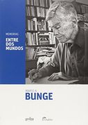 Memorias Entre dos Mundos