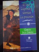 El loco, Lágrimas y sonrisas, La procesión
