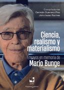 Ciencia, Realismo y materialismo
