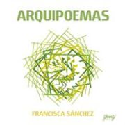 Arquipoemas