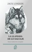 La Llamada de lo Salvaje