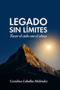 LEGADO SIN LÍMITES