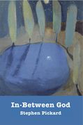 In-Between God: Theology, Community, and Discipleship (en Inglés)