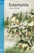 Estampida