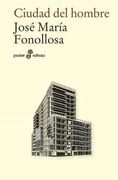 Ciudad del Hombre