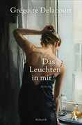 Das Leuchten in mir (in German)