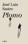 PLOMO