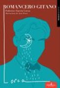 Romancero Gitano
