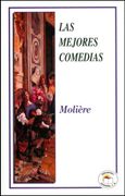 Mejores Comedias de Moliere, Las.