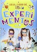 Gran Libro de Experimentos