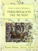 Peregrinacion del Mundo