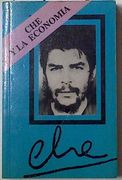 Che y la Economía