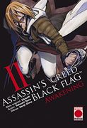 Assassin's Creed Black Flag 02