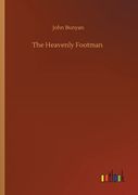 The Heavenly Footman 