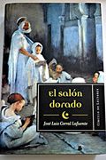 El Salón Dorado