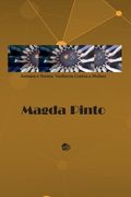 Avessos E Versos: Violência Contra a Mulher (en Portugués)