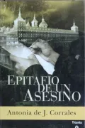epitafio de un asesino
