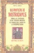 profecias de nostradamus las (td)