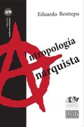 Antropología Anarquista